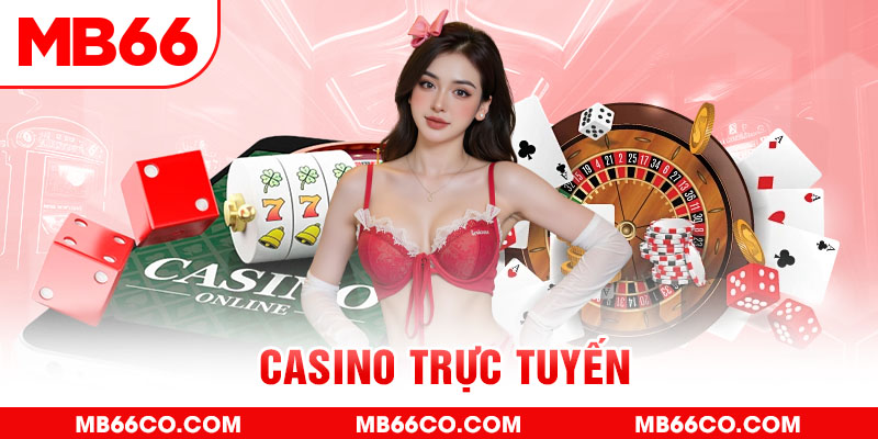 55 win đăng nhập roulette miễn phí