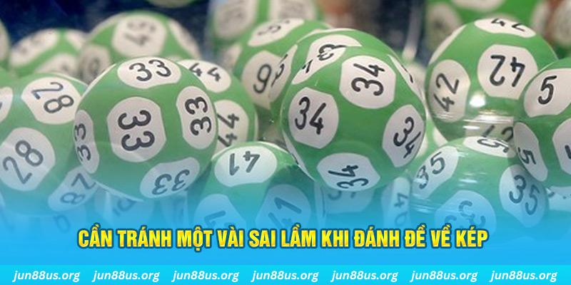 55 win what is a casino comp program