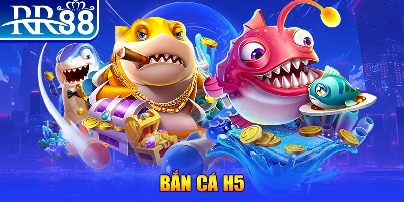 55 win tai game danh bai ve may tinh