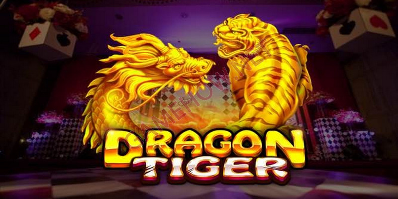55 win xổ số miền nam