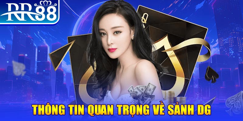 55 win nổ hũ là cái gì