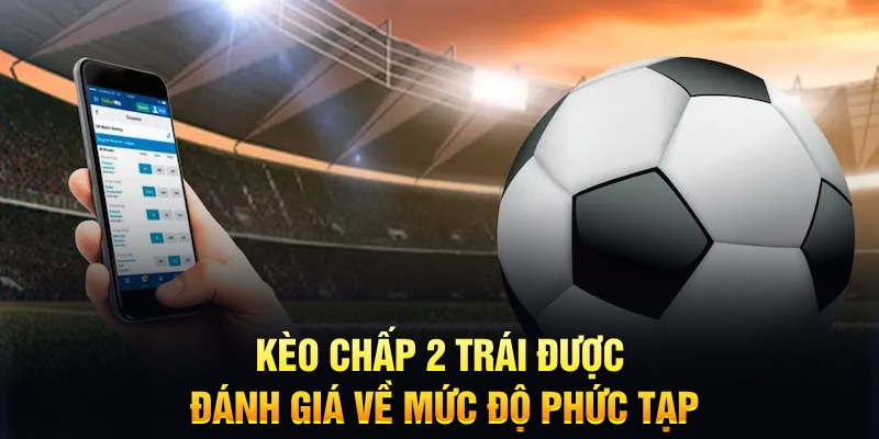 55 win trực tiếp đá gà thomo hôm nay
