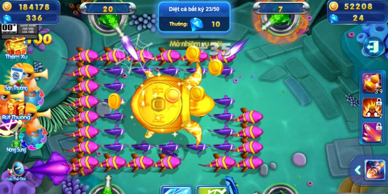 55 win đăng nhập roulette 2025