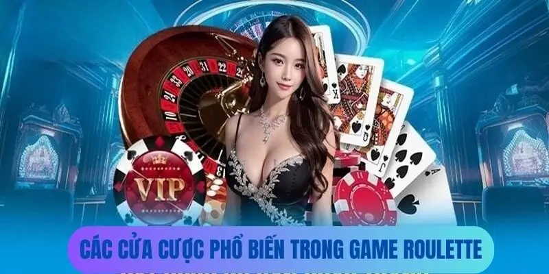 55 win đăng nhập poker live