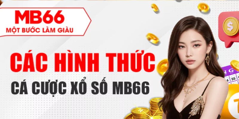 55 win kết quả xổ số miền bắc 30 ngày