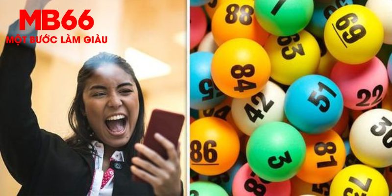 55 win tải game đánh bài offline về máy tính