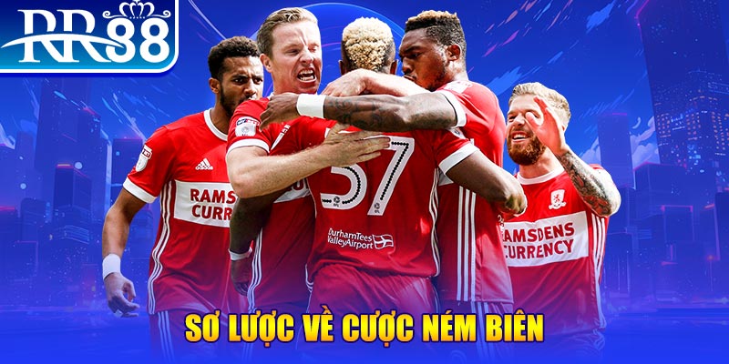 55 win đăng nhập nổ hũ miễn phí