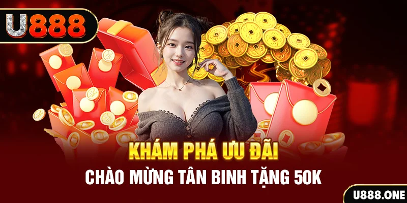 55 win đăng nhập tiến lên miền nam miễn phí
