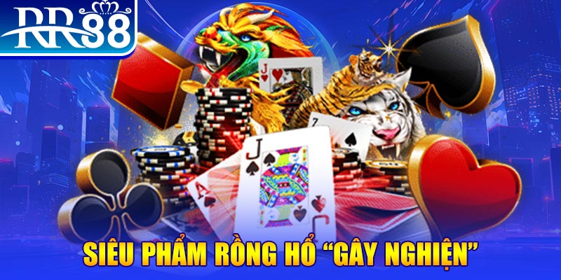 55 win xổ số miền trung hôm qua