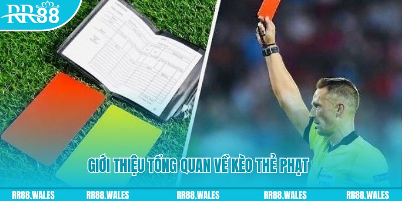 55 win những ai nên chơi nổ hũ