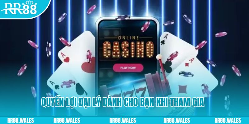 55 win đăng nhập sòng bạc 2024