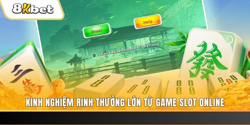 55 win kết quả xổ số miền bắc hôm nay