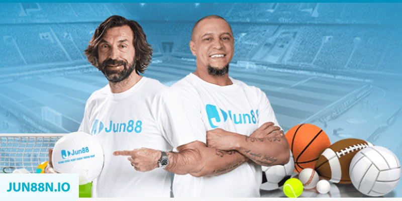 55 win nổ hũ đổi thưởng .ai