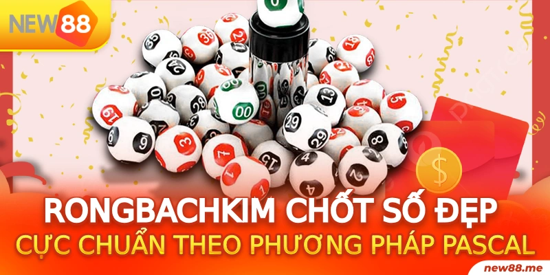 55 win đăng nhập sòng bạc live