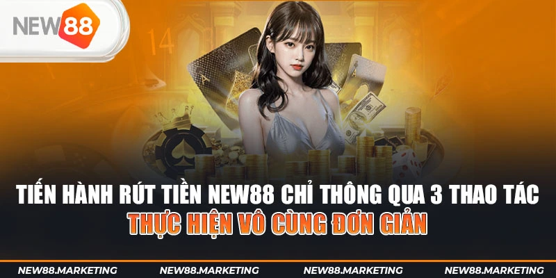 55 win đăng nhập nổ hũ trực tuyến