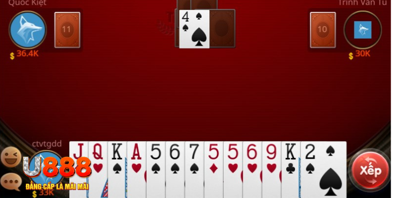 55 win tt88 no hu ban ca