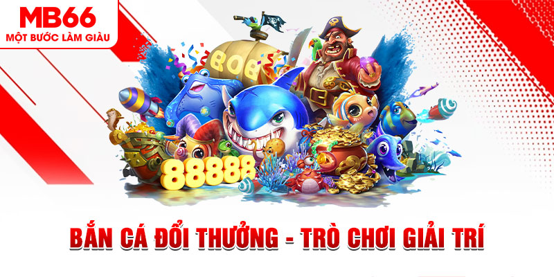55 win xem xổ số miền bắc
