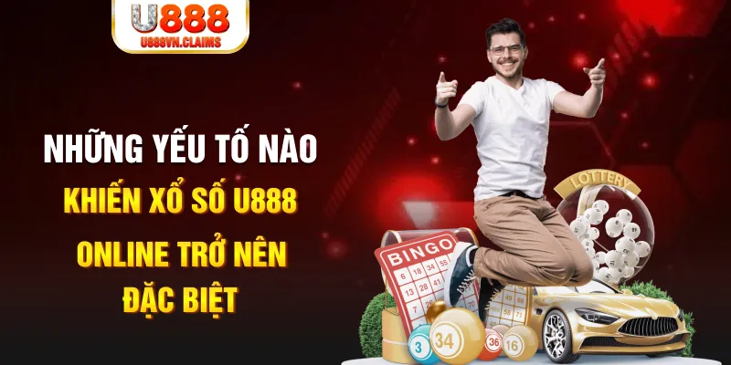 55 win đá gà cựa dao