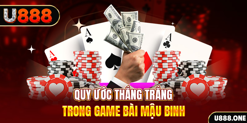 55 win xổ số đài miền nam