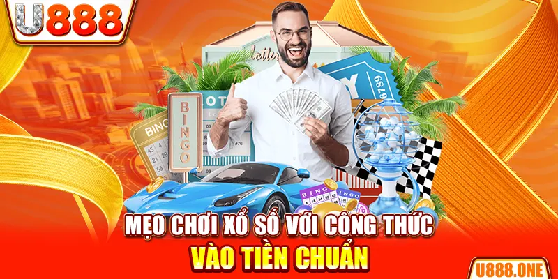 55 win xổ số miền nam thứ năm
