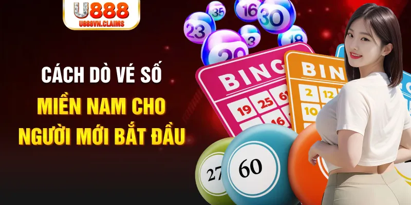 55 win xổ số an giang