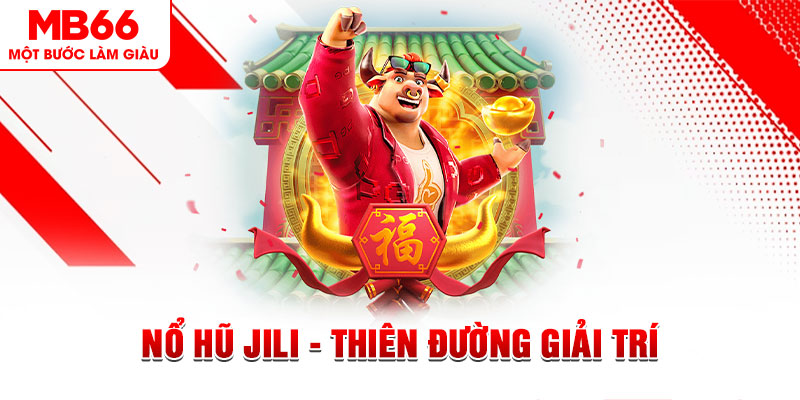 55 win sổ xô miên bắc hôm nay