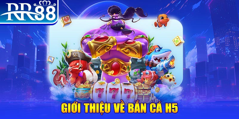 55 win game xếp bài trên máy tính