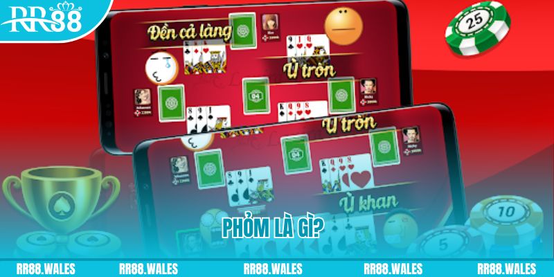 55 win bắn cá h5 đổi thưởng