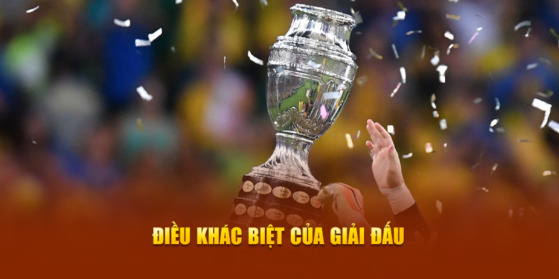 55 win slot chó may mắn bigboss