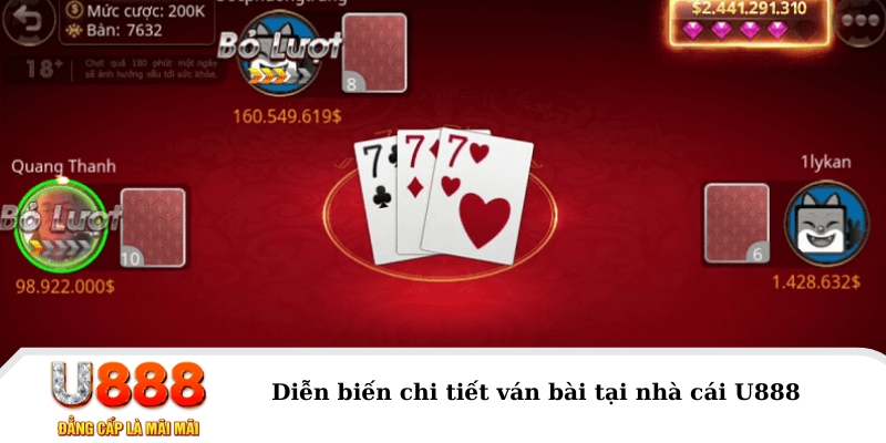 55 win đăng nhập poker khuyến mãi