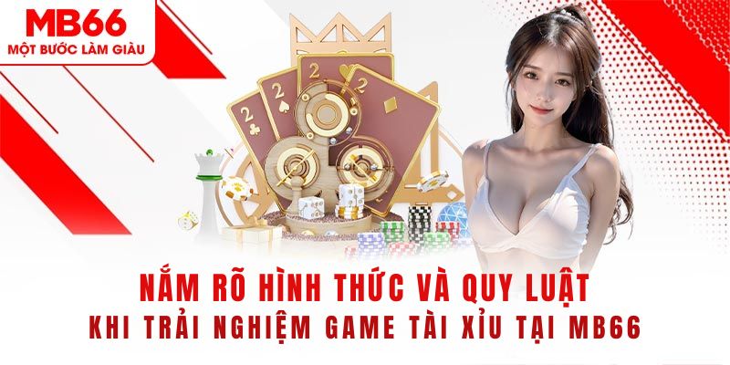 55 win xổ số quảng nam