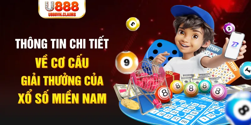 55 win game nổ hũ online là gì？