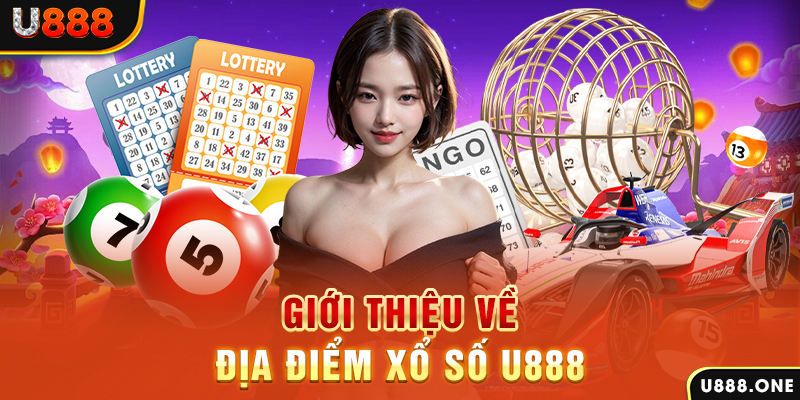 55 win xổ số phú yên