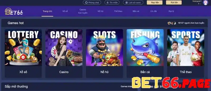 55 win Bài Poker Jackpot Kép Kép