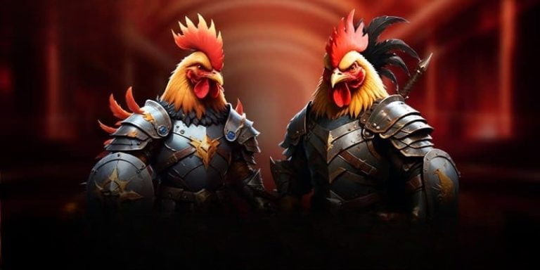 55 win slot nghĩa la gì