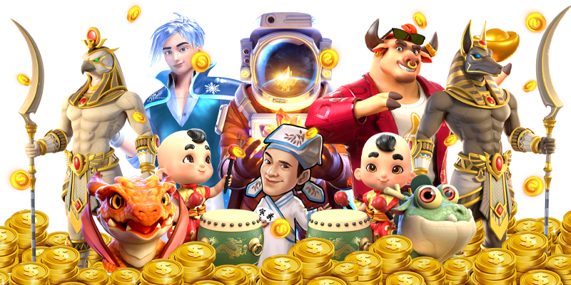 55 win đăng nhập roulette rút tiền nhanh