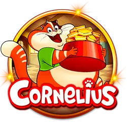 55 win bắn cá au88