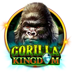 55 win KA Điện Tử