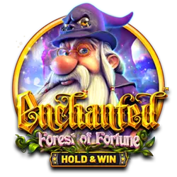 55 win xổ số hồ chí minh