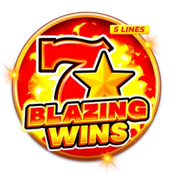 55 win game máy bay nổ hủ