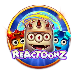 55 win đăng nhập sòng bạc 2025