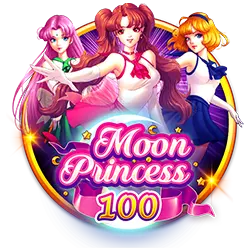 55 win ÁT CHỦ BÀI GIÀNH LẤY ZHUANG NIUNIU ( XEM 4 LÁ )