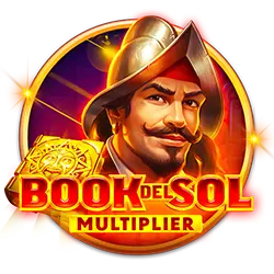 55 win xổ số đài miền trung